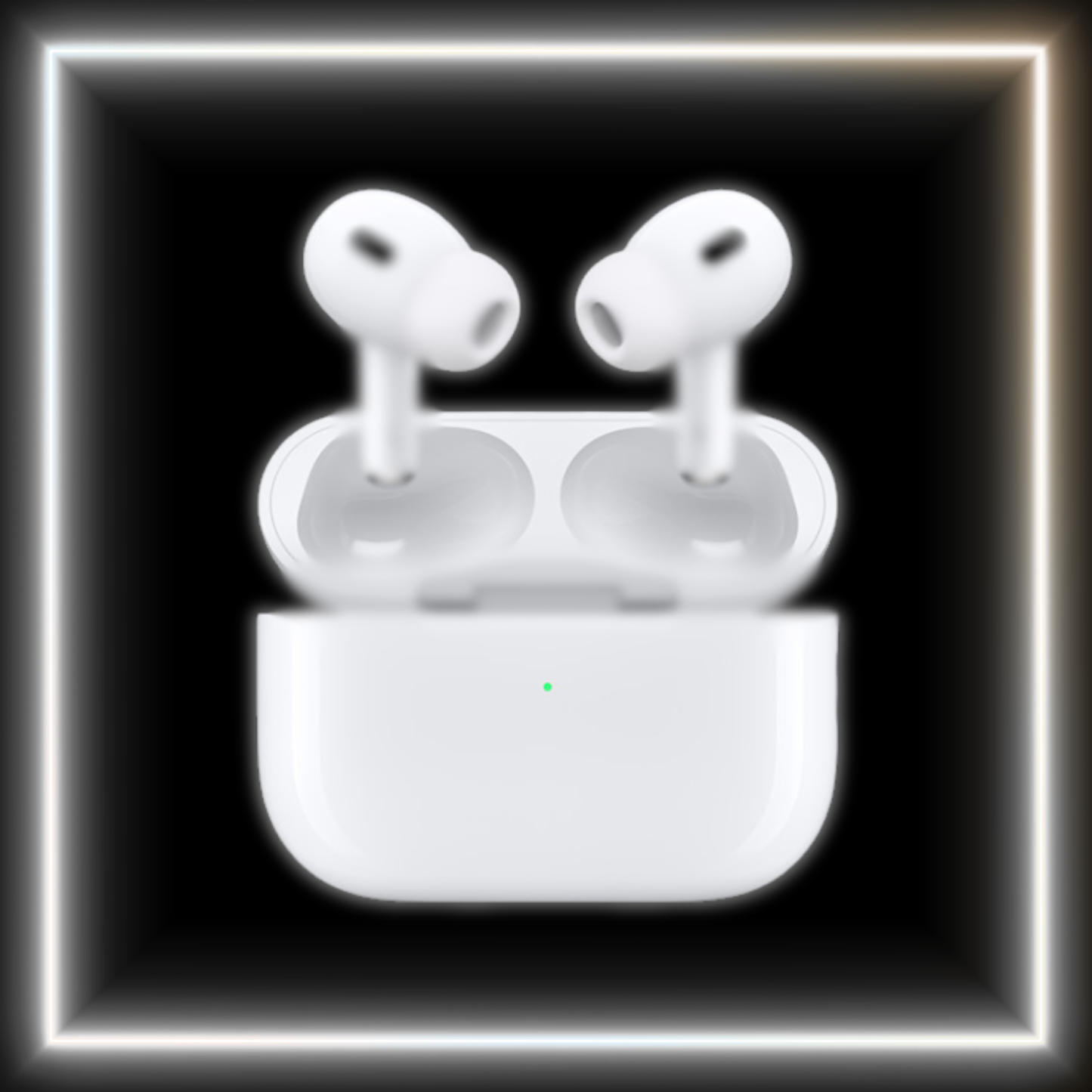 FA!RPODS - Dostawca