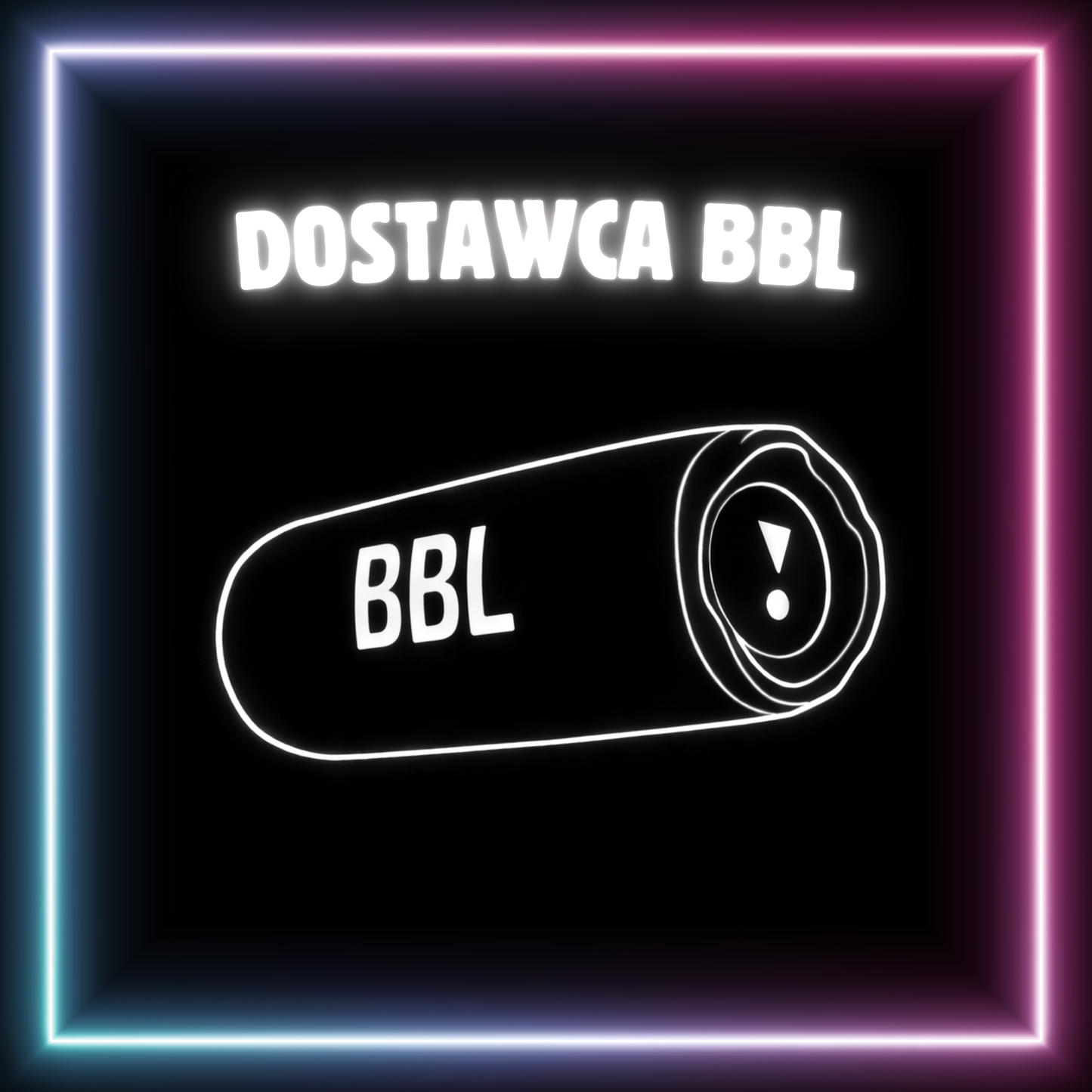 Głośniki BBL - Dostawca