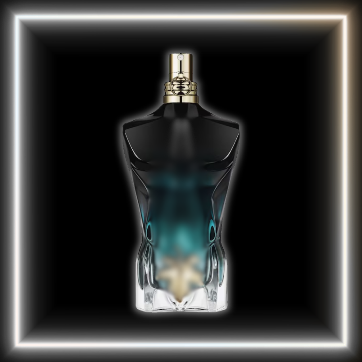 Perfumy JPG - Dostawca