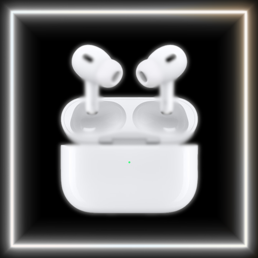 FA!RPODS - Dostawca