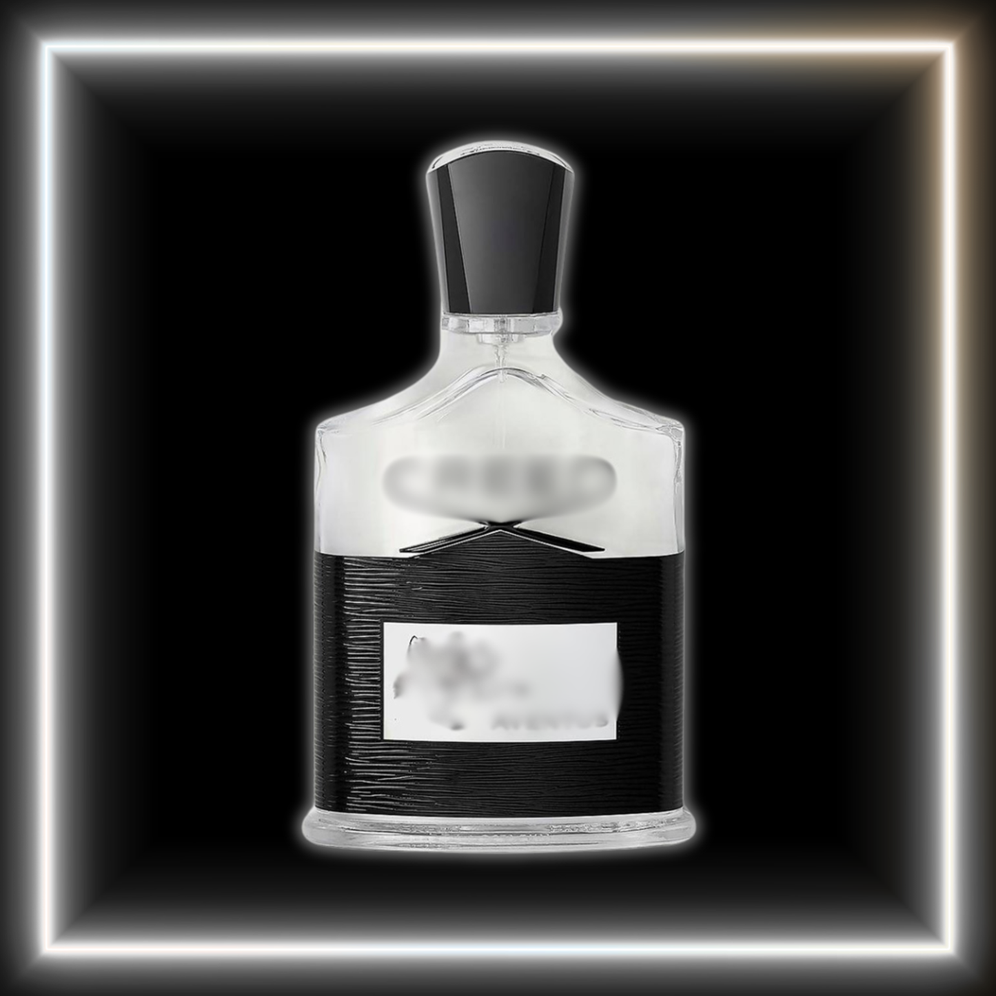 Perfumy CR33D - Dostawca