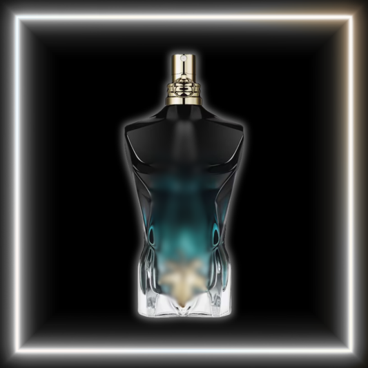 Perfumy JPG - Dostawca