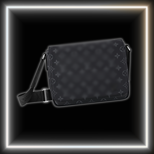 Torba LW - Dostawca