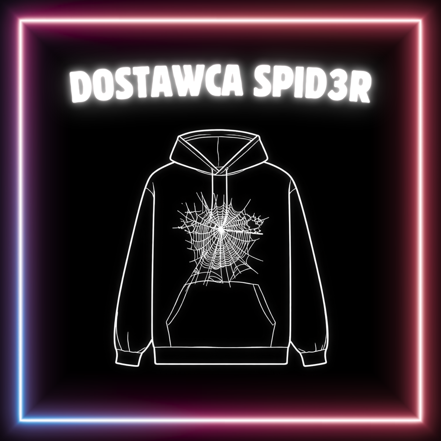 SPID3R - Dostawca