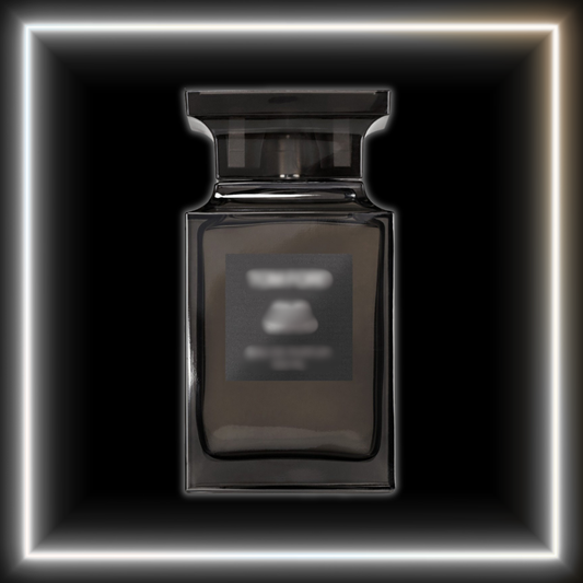Perfumy T@M F@RD - Dostawca