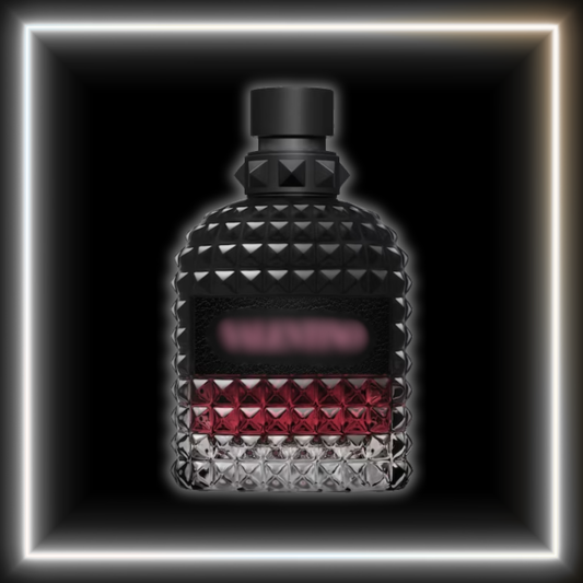Perfumy V@L3NTINO - Dostawca