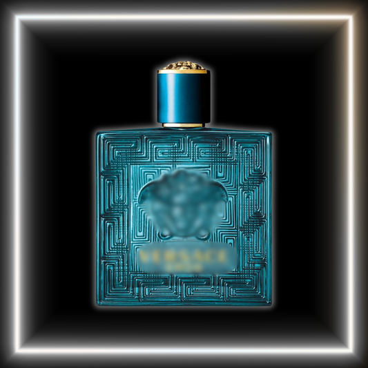 Perfumy V3RS@CE - Dostawca