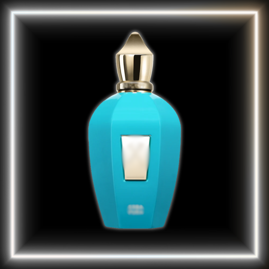 Perfumy X3RJ0FF - Dostawca